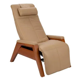 Human Touch Gravis ZG Chair