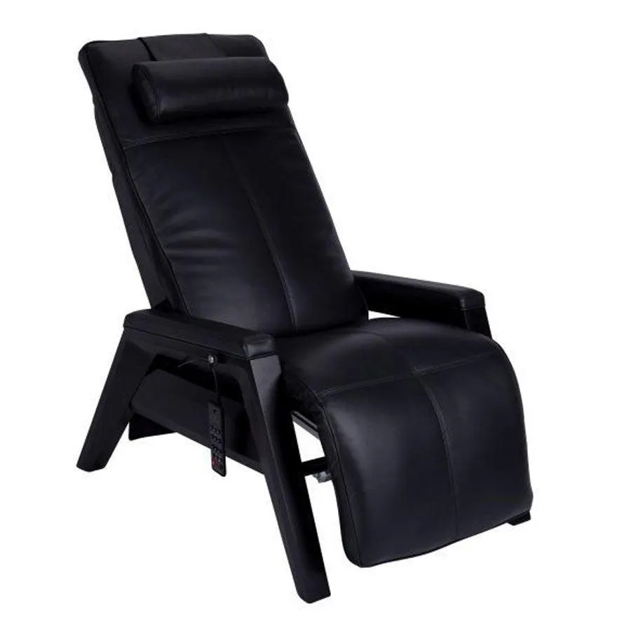 Human Touch Gravis ZG Chair