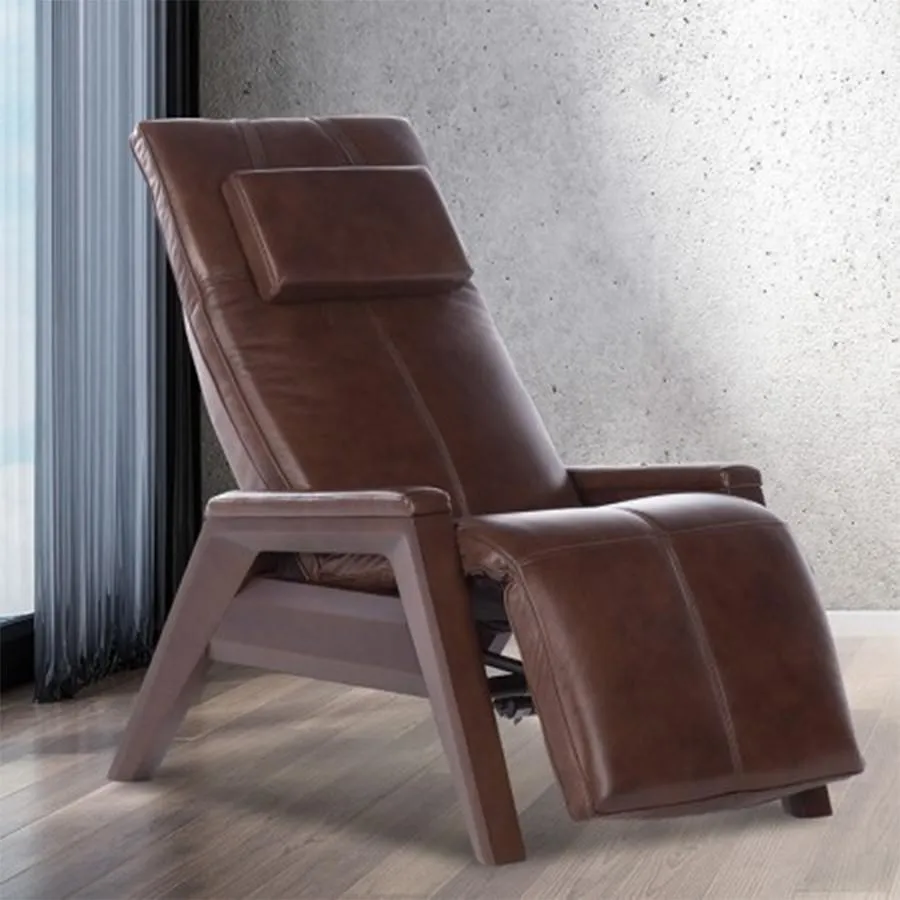 Human Touch Gravis ZG Chair