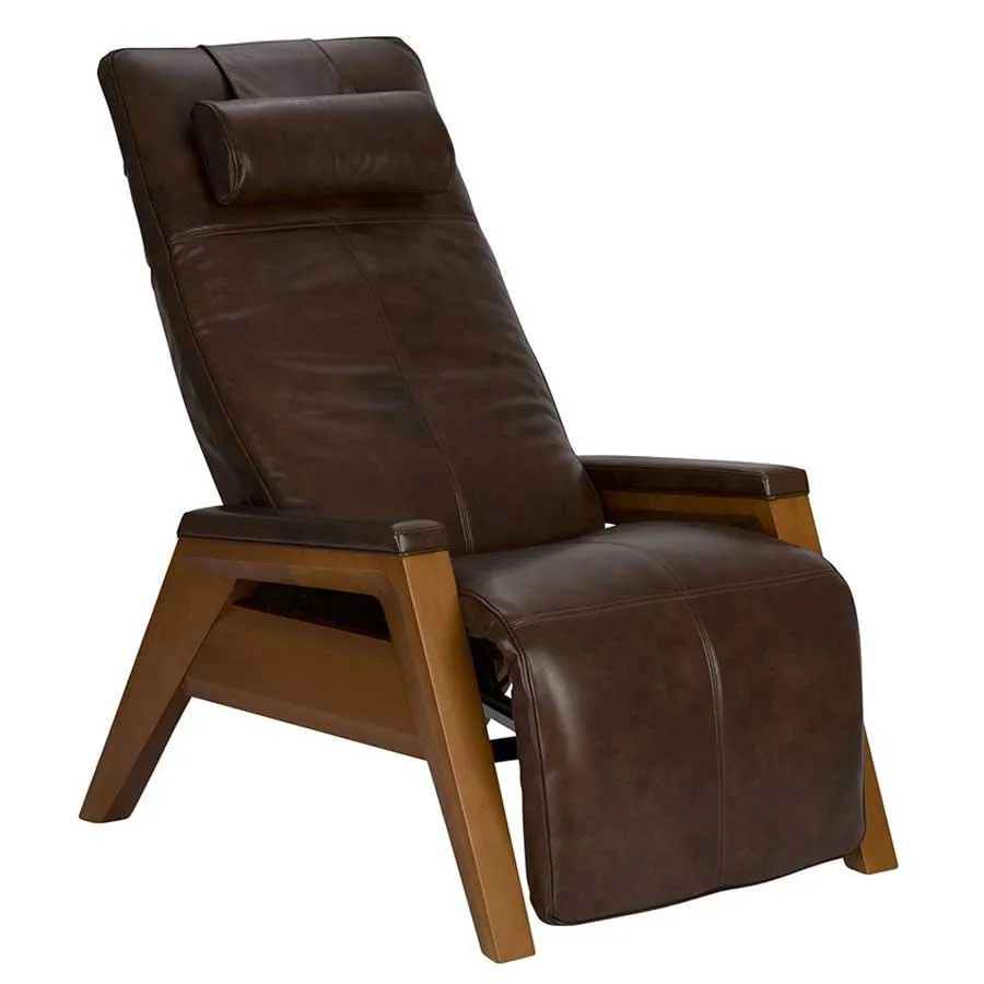 Human Touch Gravis ZG Chair