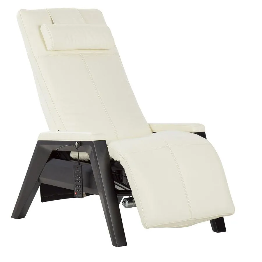 Human Touch Gravis ZG Chair