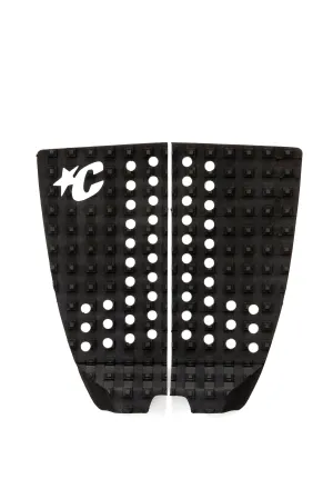 Icon II Traction Pad