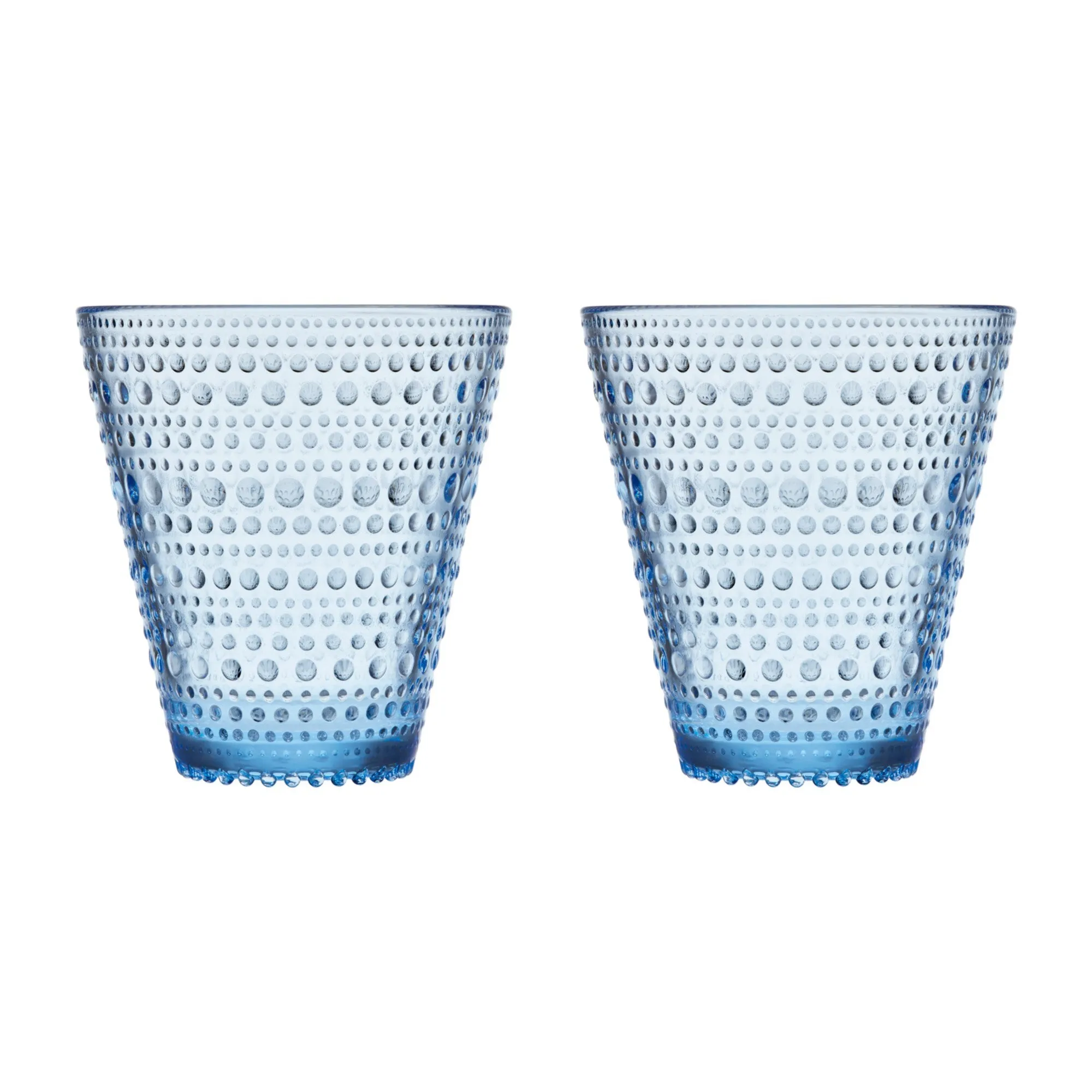 Iittala Kastehelmi Tumblers