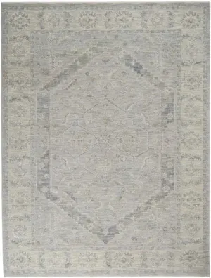 Infinite IFT02 Grey Rug