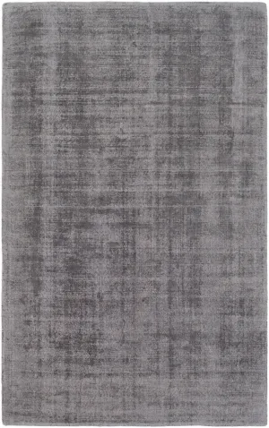 Klein Rugs