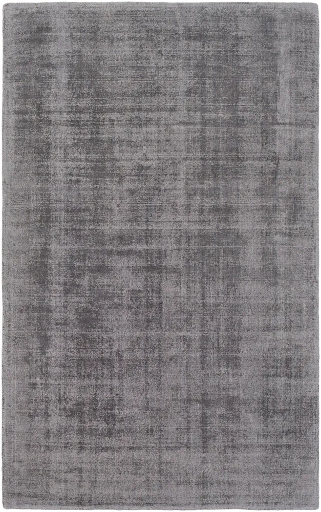 Klein Rugs