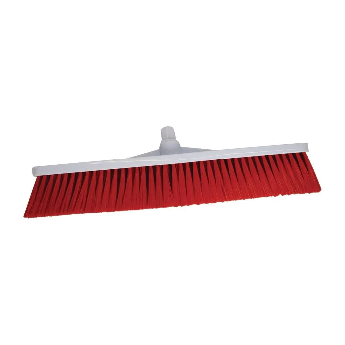 L869 SYR Hygiene Broom Head