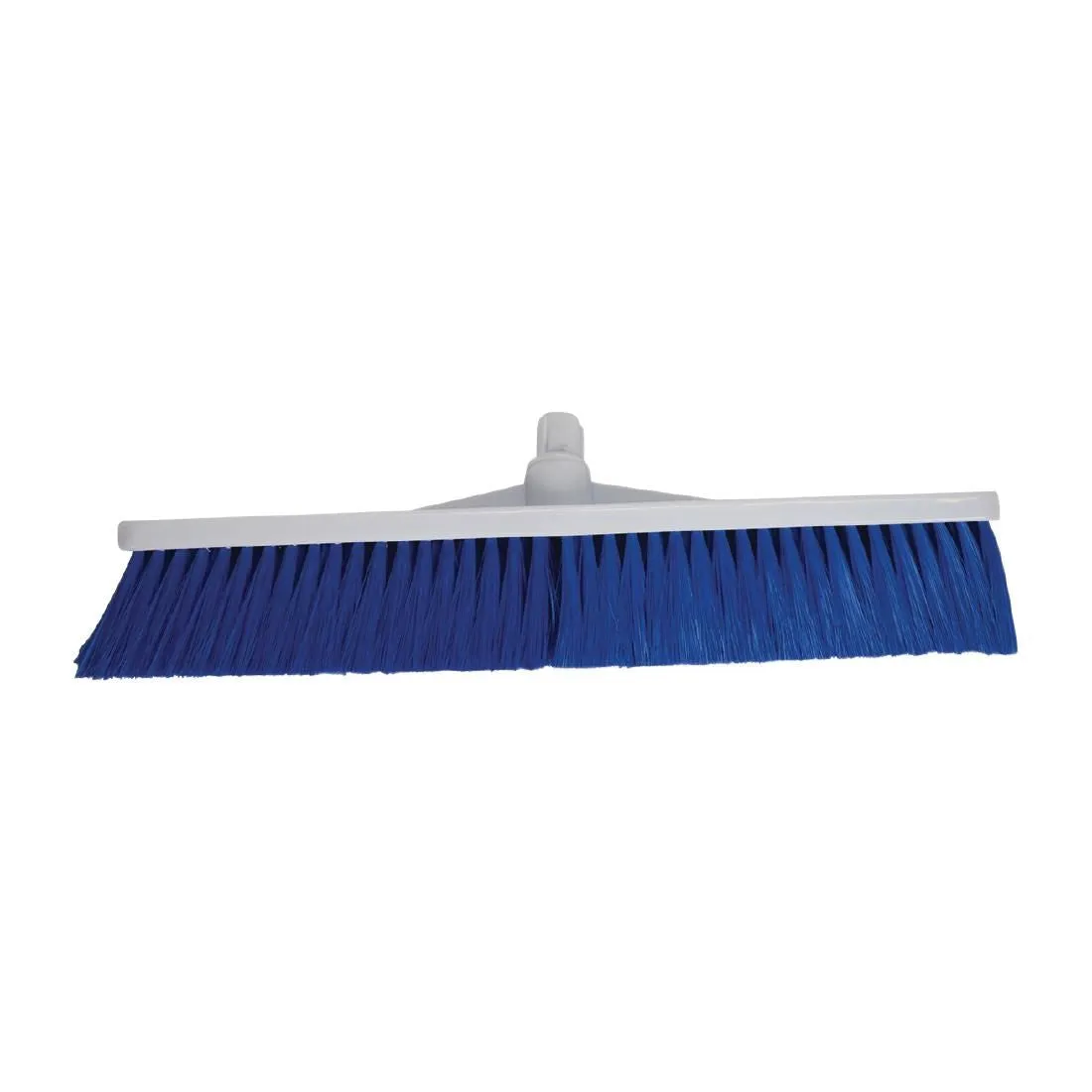 L869 SYR Hygiene Broom Head