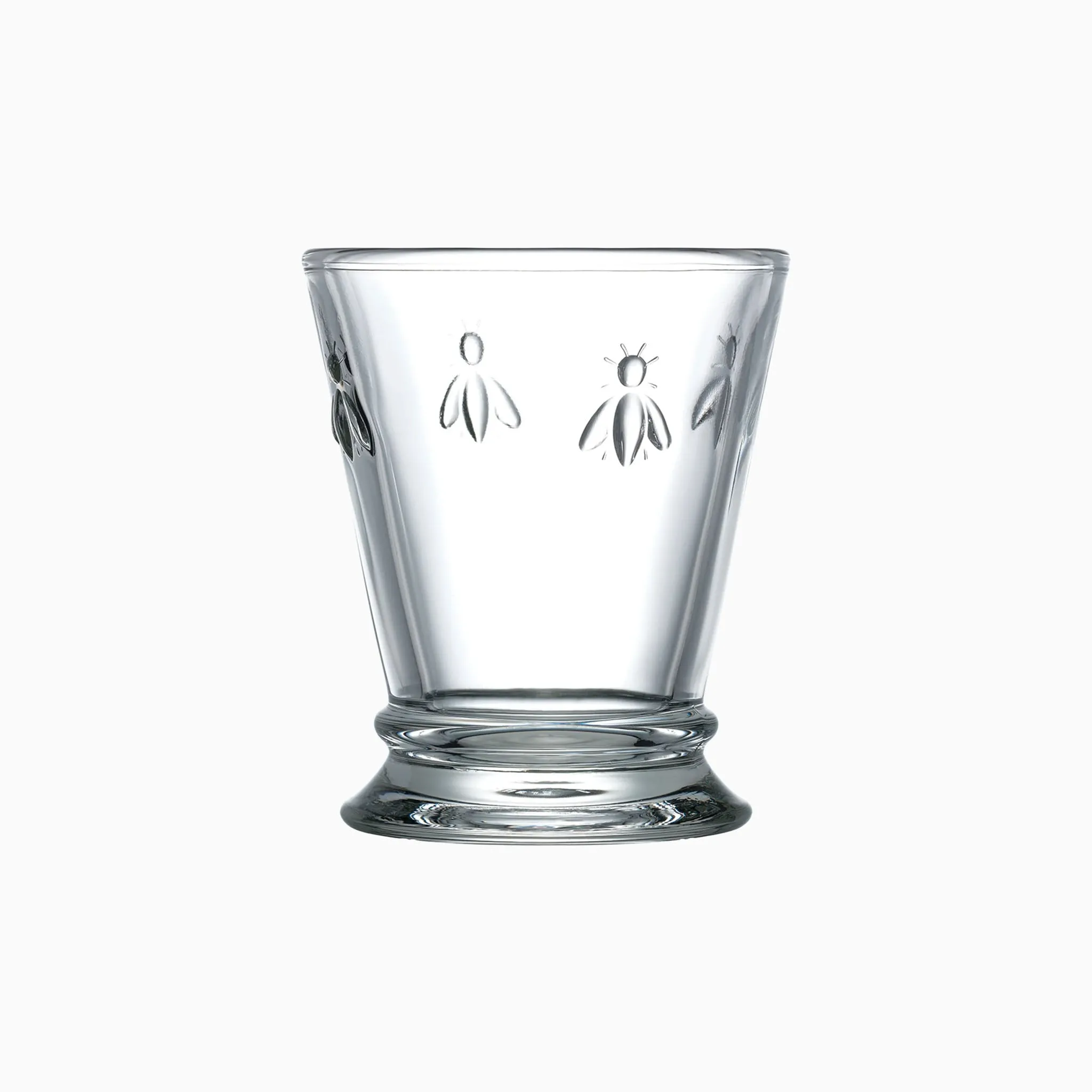 La Rochere Bee Tumbler