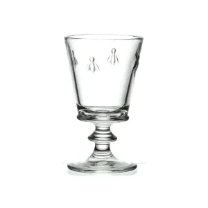 La Rochere Bee Wine Glass 240ml