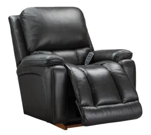 La-Z-boy Electric PVC Recliner Greyson - XR 