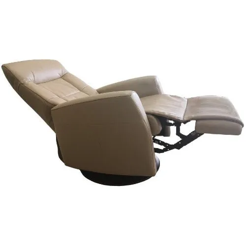 La-Z-Boy Finn Nordic Recliner