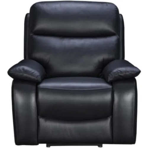 La-Z-Boy Taylor Power Recliner