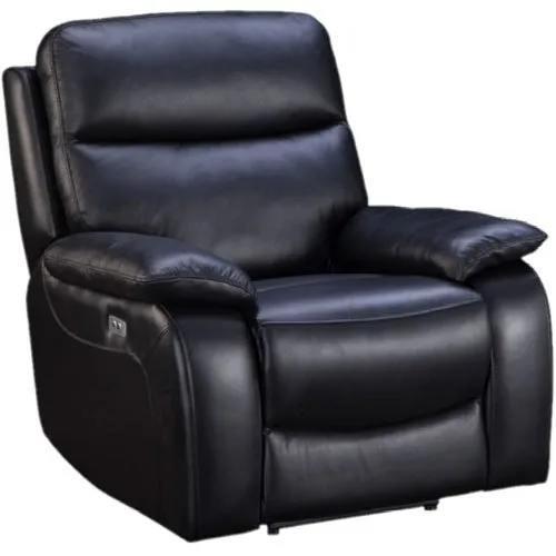 La-Z-Boy Taylor Power Recliner