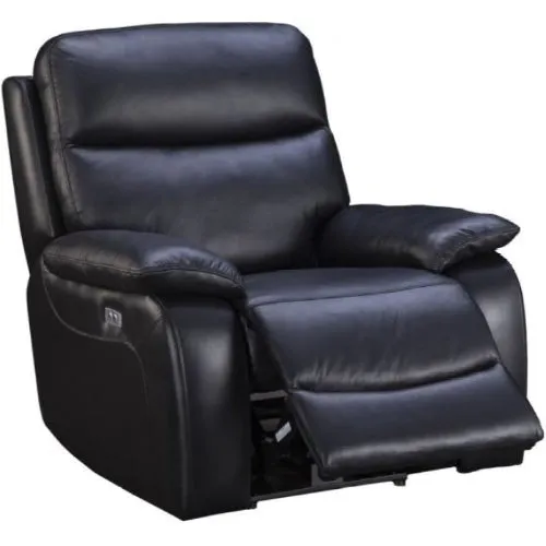 La-Z-Boy Taylor Power Recliner