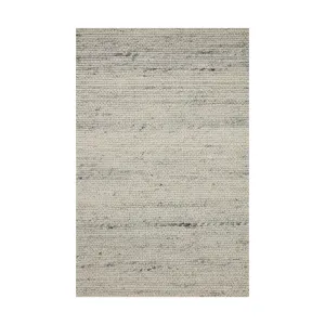 Magnolia Home by Joanna Gaines x Loloi Caroline Mist Rug