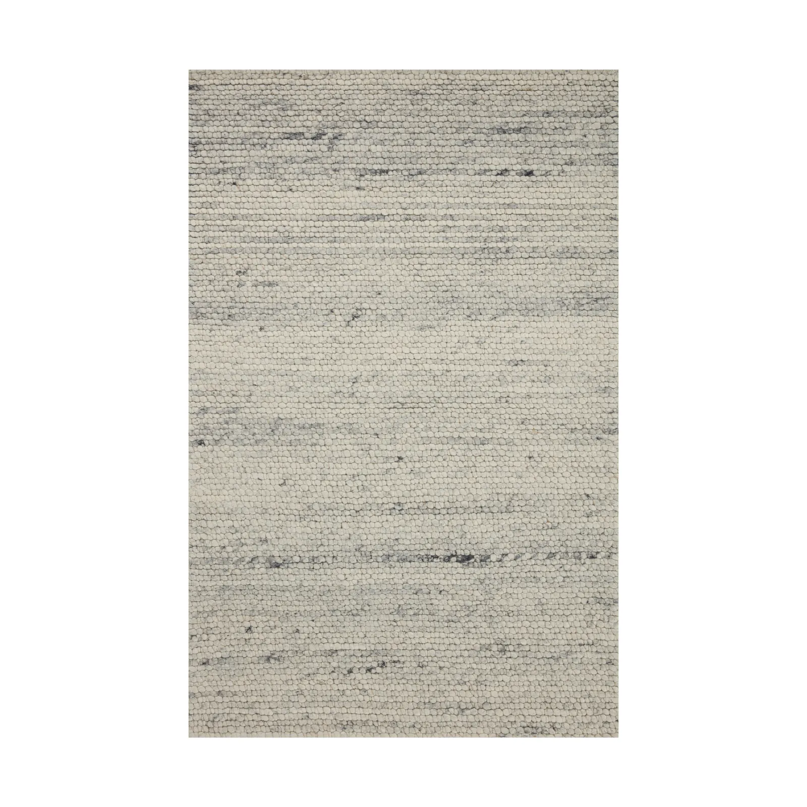 Magnolia Home by Joanna Gaines x Loloi Caroline Mist Rug