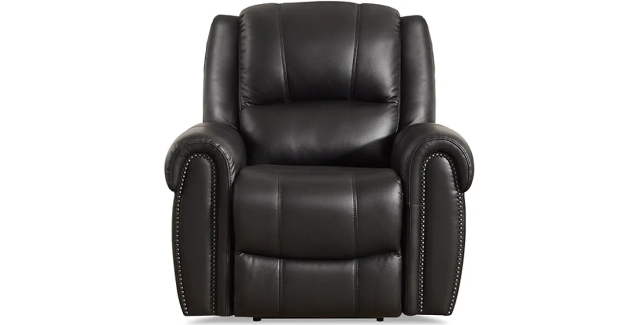 Marco Power Zero Gravity Reclining Sofa Collection