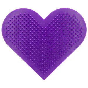 MŌDA® Heart Scrubby Cleaning Pad