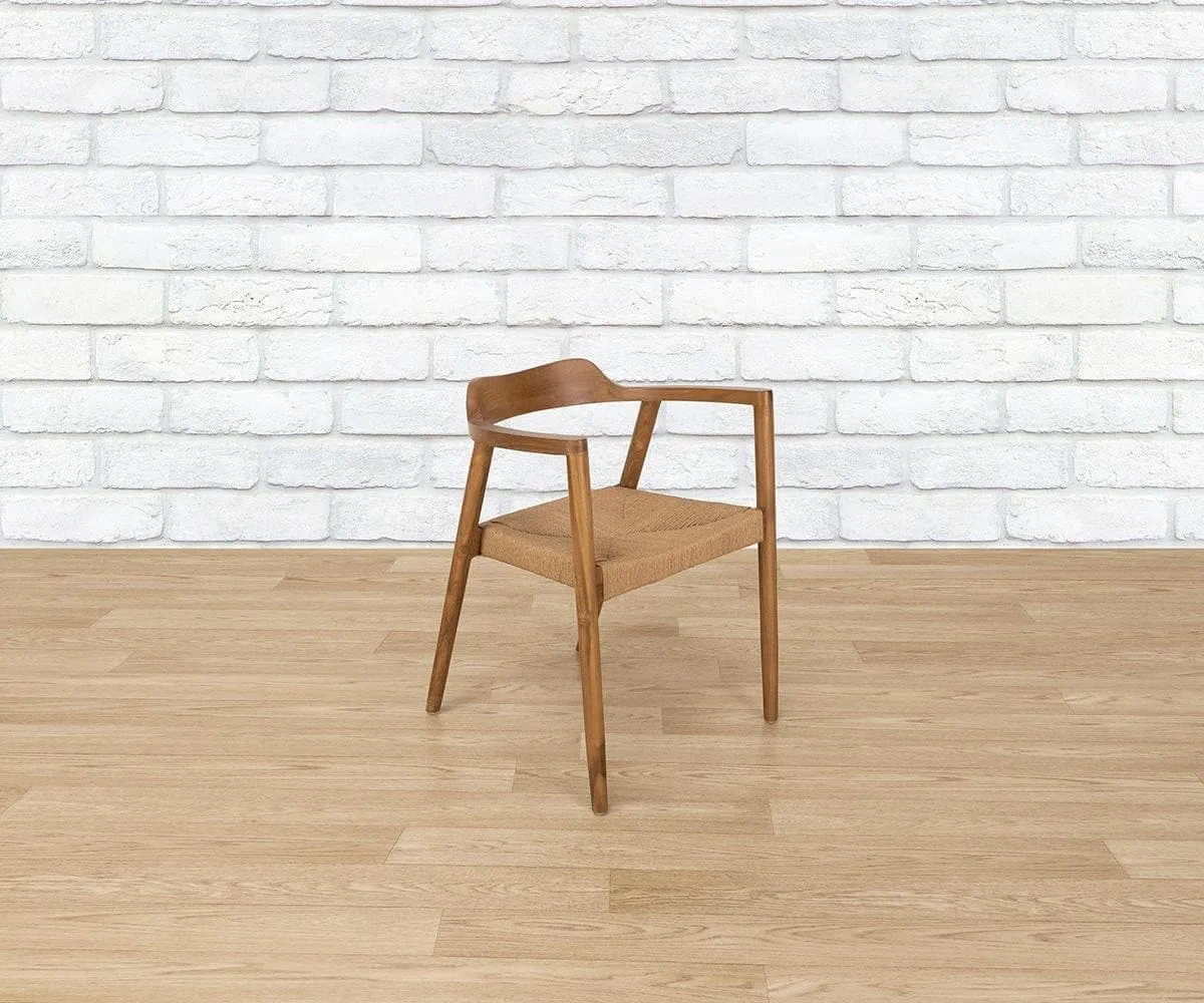 Melina Chair