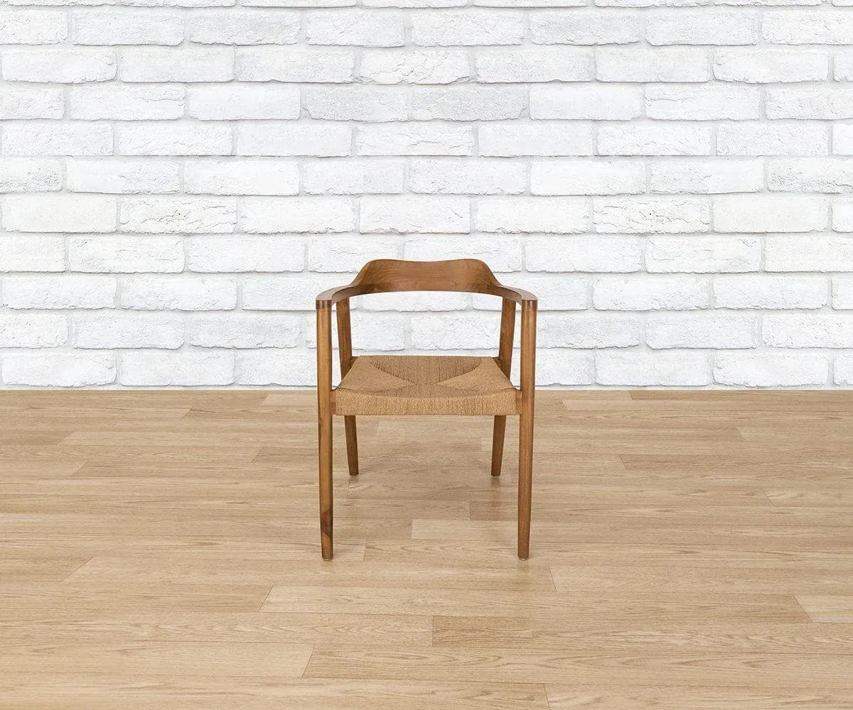 Melina Chair