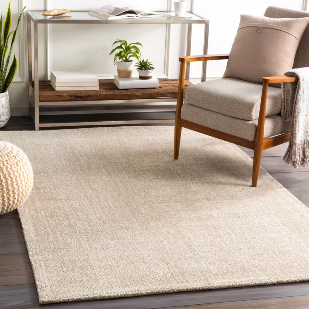 Messina Rugs