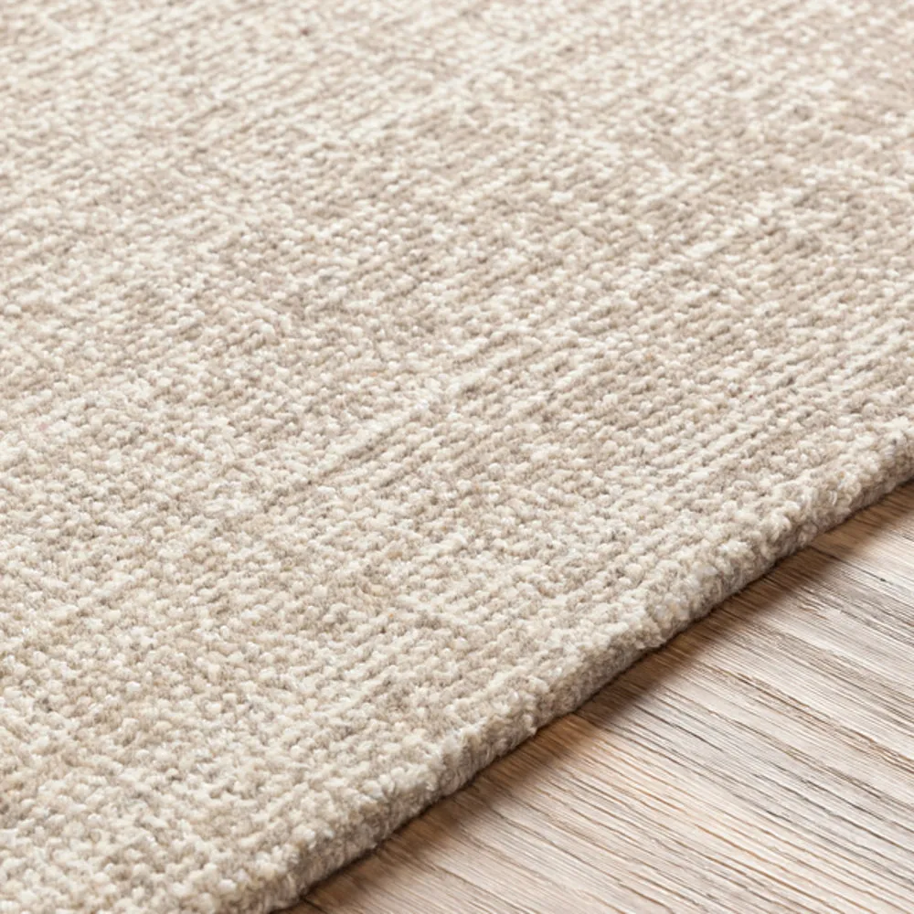 Messina Rugs