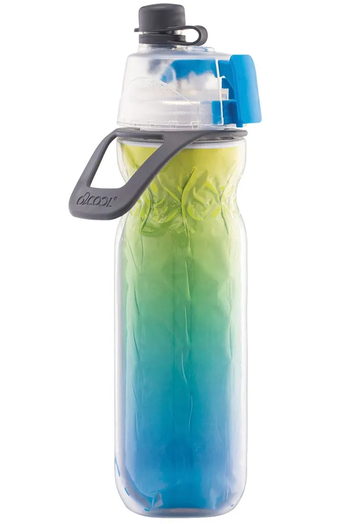 O2COOL Mist 'N Sip 20oz