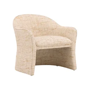 Olga Occasional Chair