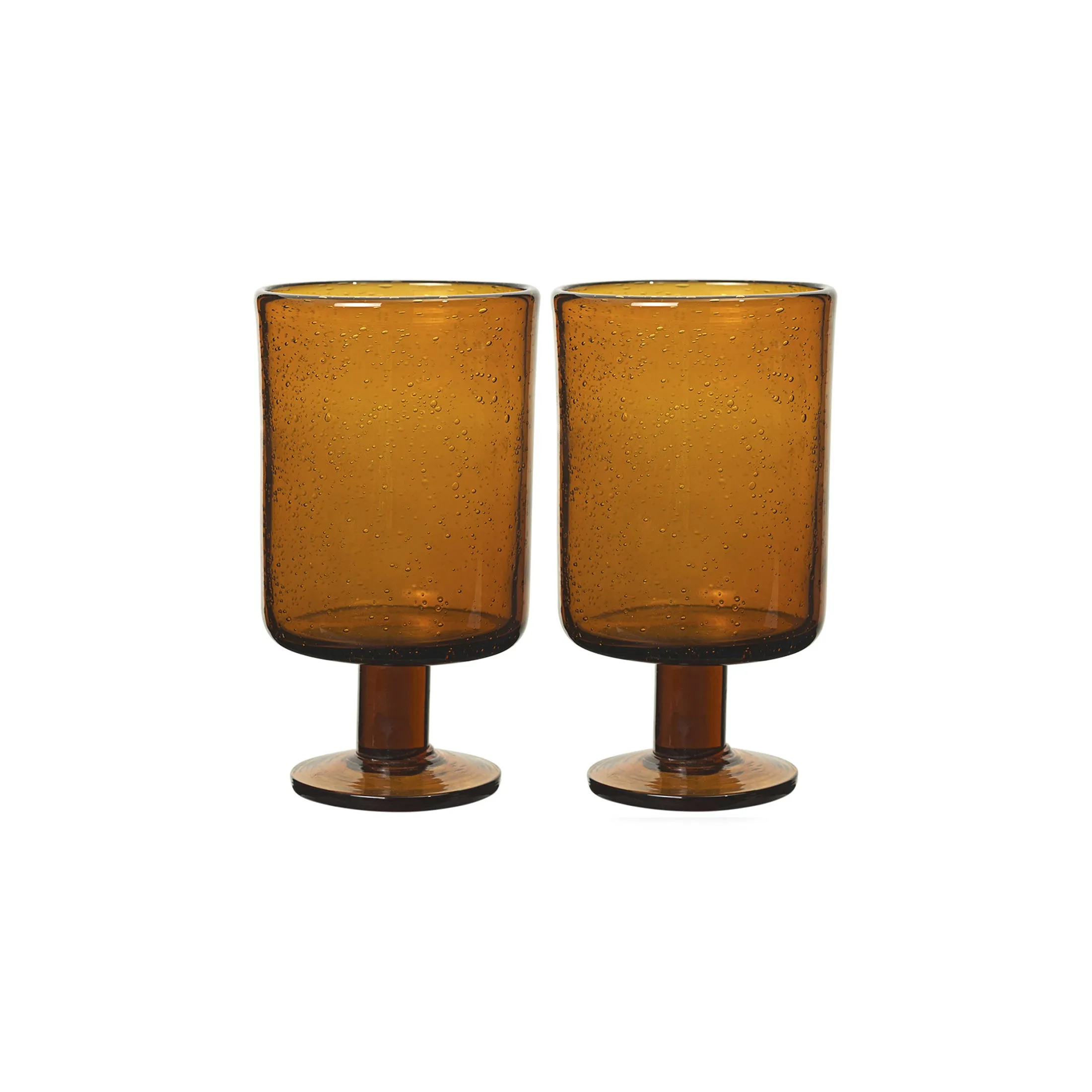 Oli Wine Glass (Set of 2)