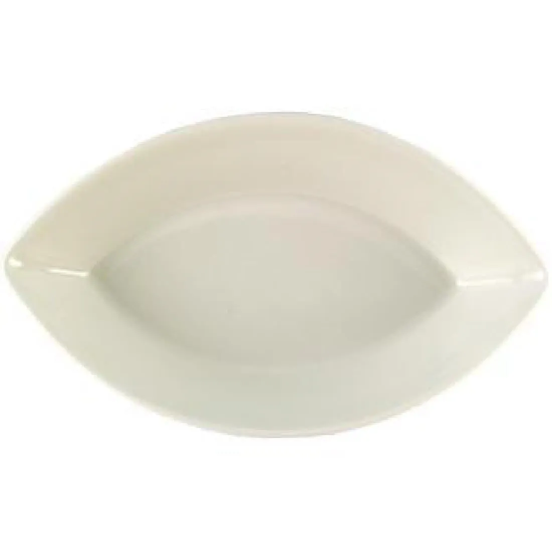 P440 Churchill Voyager Eclipse Dishes White 185mm (Pack of 12)