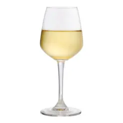 Pack Size 6 - Ocean Lexington White Wine 24cl - G1019W08