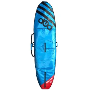 POP Board Co 9'6" Full Size Board Bag