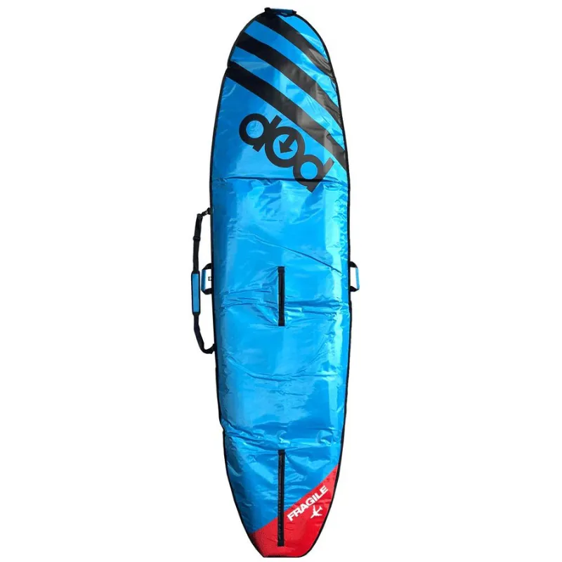 POP Board Co 9'6" Full Size Board Bag