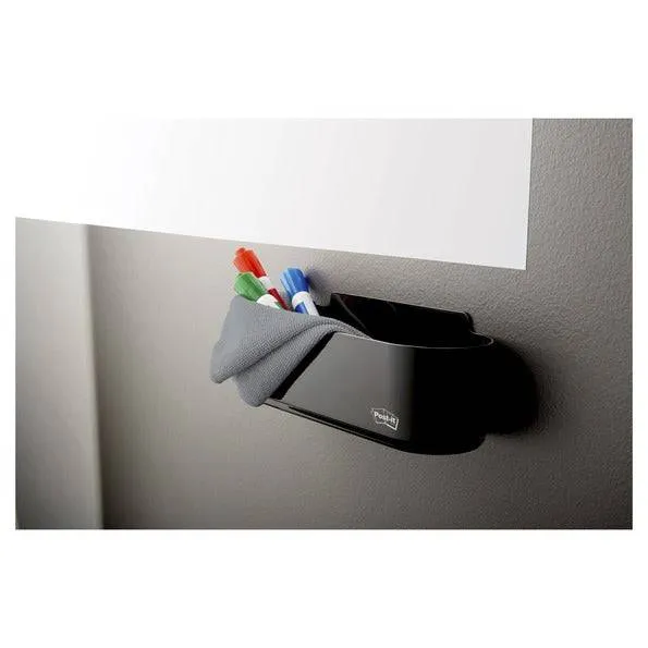 Post-it Dry Erase Accessory Tray DEFTRAY