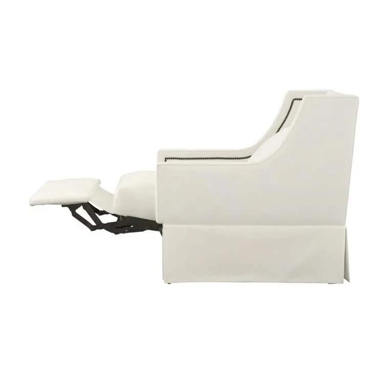 Power Recliner