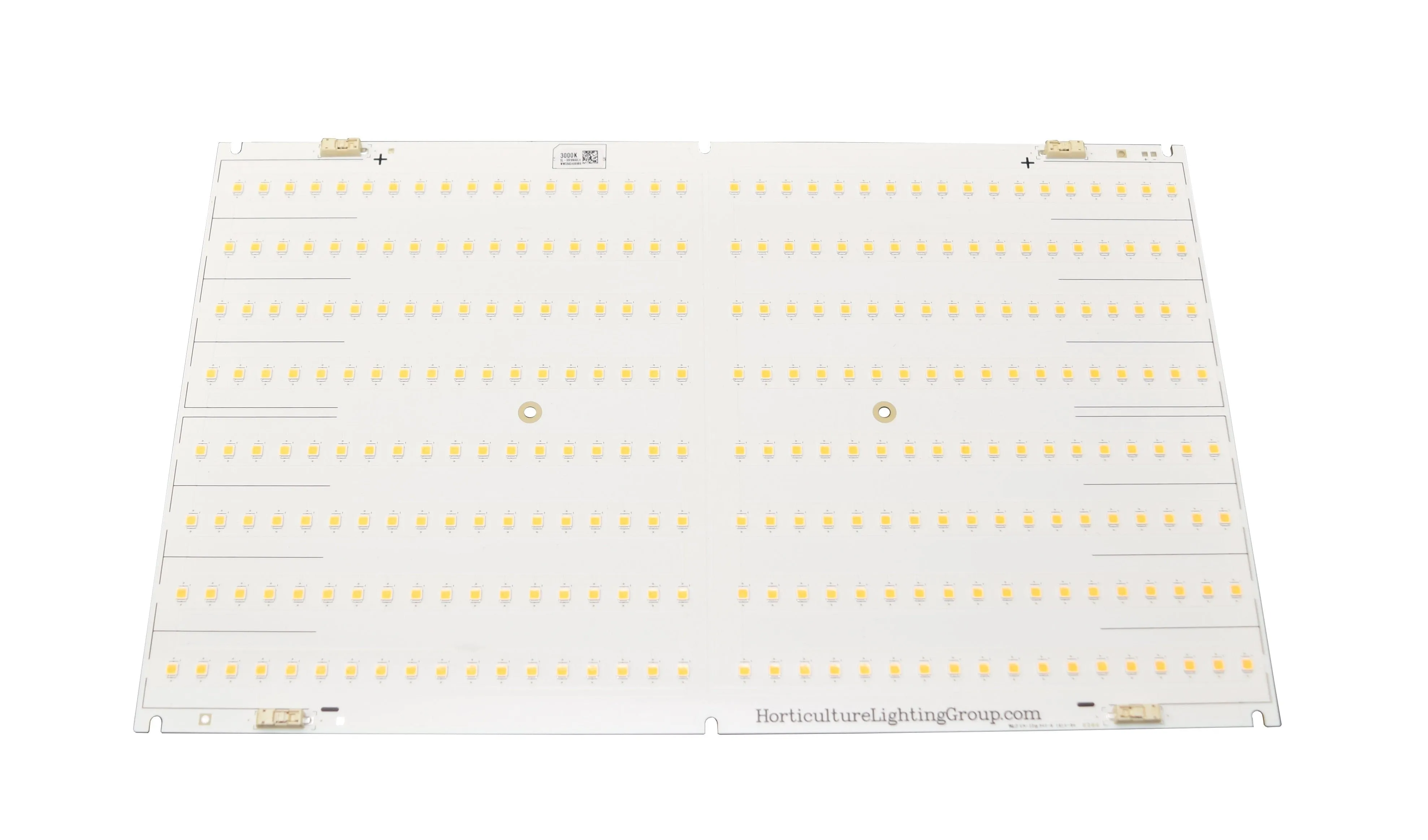 Refurb QB288 V2 Quantum Board