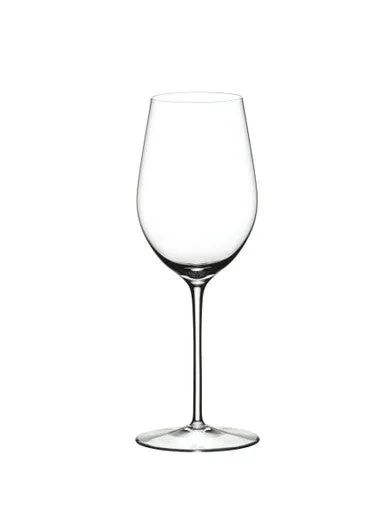 Riedel Sommeliers Zinfandel Set