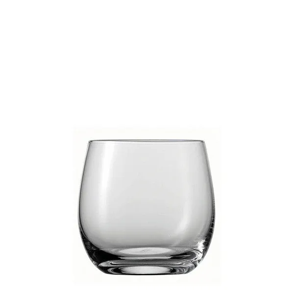 Schott Zwiesel Banquet old fashioned glass, set of 6