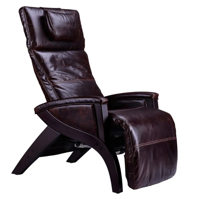 Svago Newton SV630 Zero Gravity Recliner