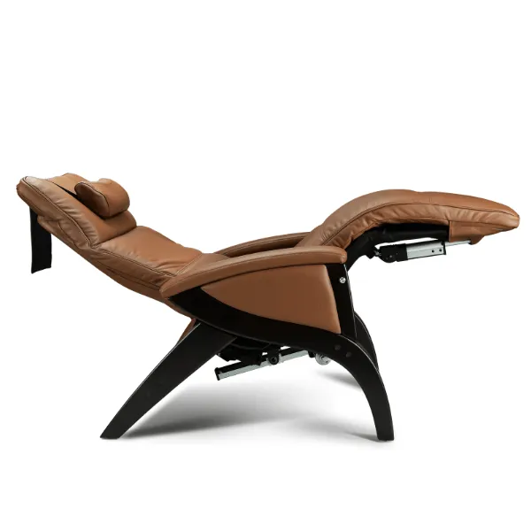 Svago Newton SV630 Zero Gravity Recliner