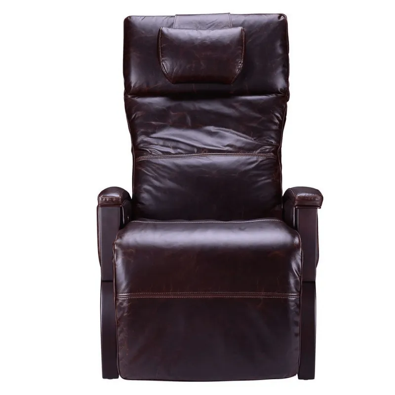 Svago Newton SV630 Zero Gravity Recliner