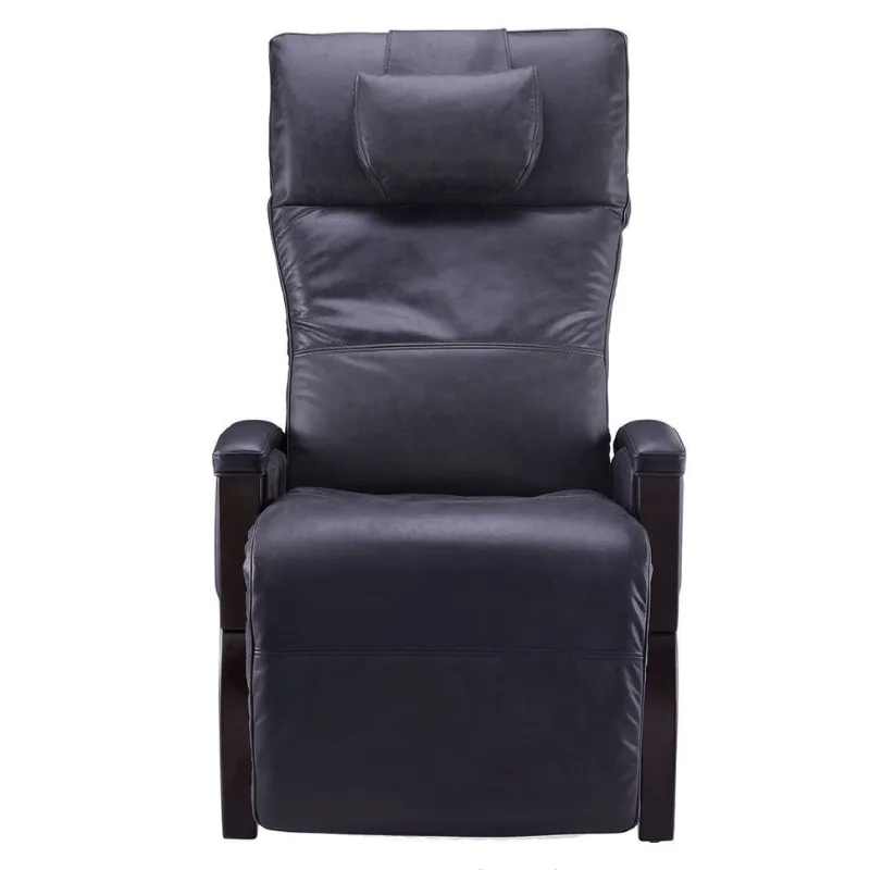 Svago Newton SV630 Zero Gravity Recliner