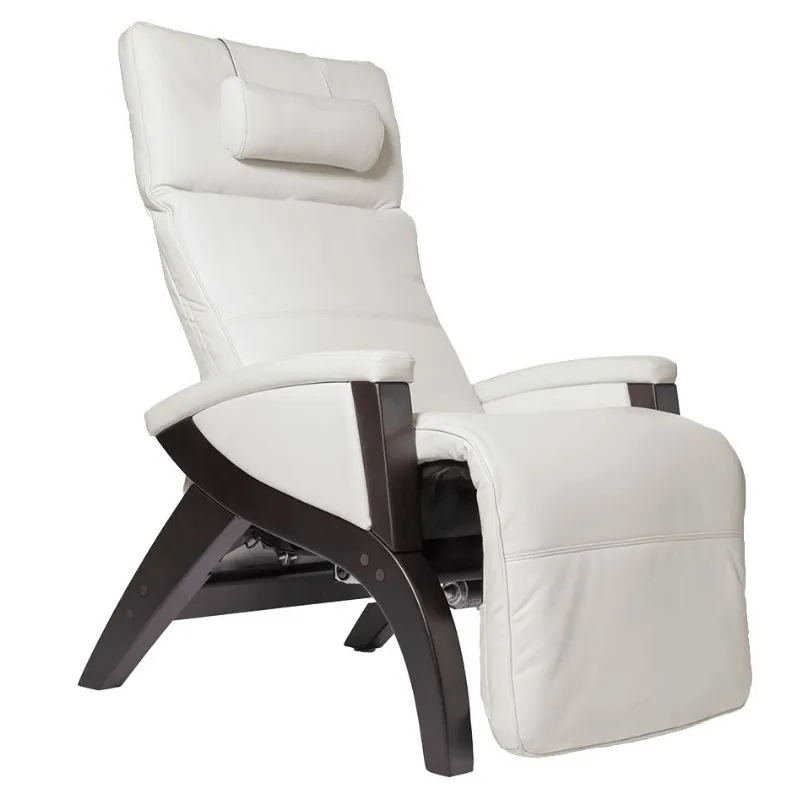 Svago Newton SV630 Zero Gravity Recliner