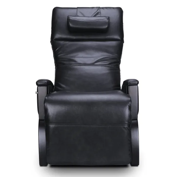 Svago Newton SV630 Zero Gravity Recliner