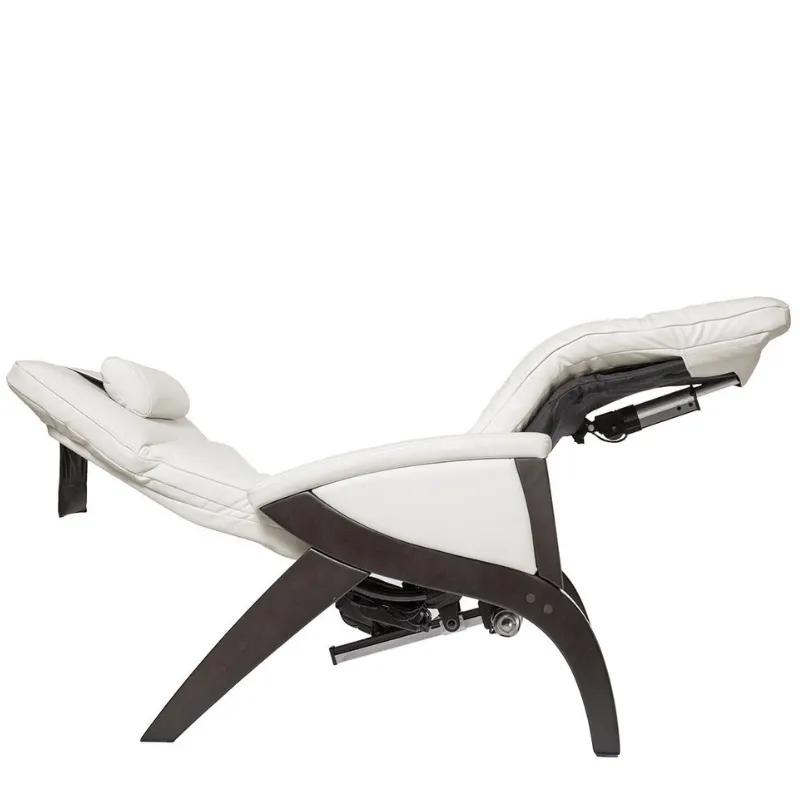 Svago Newton SV630 Zero Gravity Recliner