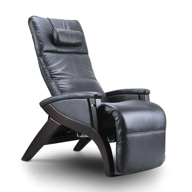 Svago Newton SV630 Zero Gravity Recliner