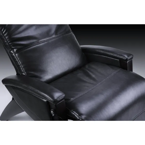 Svago Newton SV630 Zero Gravity Recliner