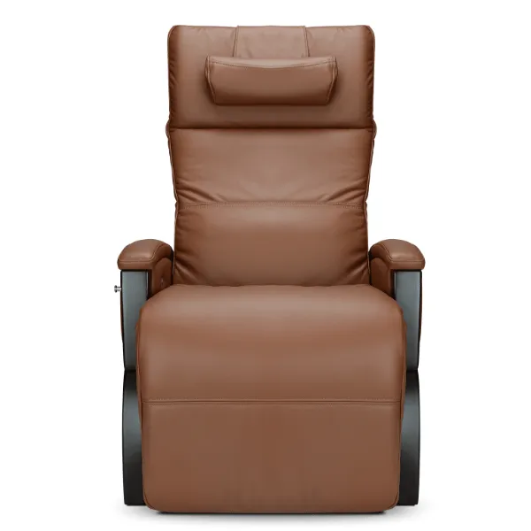 Svago Newton SV630 Zero Gravity Recliner