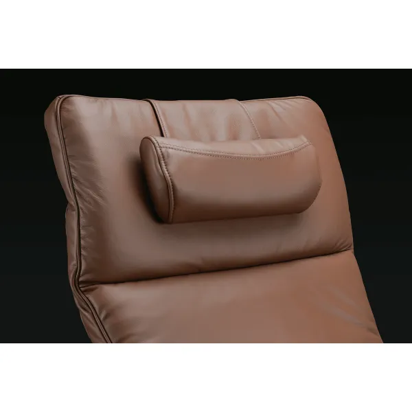 Svago Newton SV630 Zero Gravity Recliner